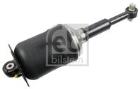 Joint Kit, drive shaft FEBI BILSTEIN 185921