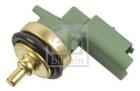 Sensor, coolant temperature FEBI BILSTEIN 185913