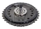 Gear, intermediate shaft FEBI BILSTEIN 185619