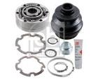 Joint Kit, drive shaft FEBI BILSTEIN 186213