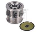 Alternator Freewheel Clutch FEBI BILSTEIN 184783