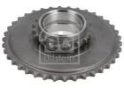 Gear, balance shaft FEBI BILSTEIN 184938
