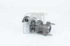 Mounting, engine FEBI BILSTEIN 188238