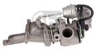 Shaft Seal, manual transmission FEBI BILSTEIN 188283