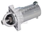 Starter FEBI BILSTEIN 188307