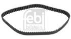 Timing Belt FEBI BILSTEIN 19365