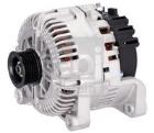 Alternator FEBI BILSTEIN 193425
