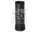 Protective Cap/Bellow, shock absorber FEBI BILSTEIN 194314
