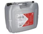 Engine Oil FEBI BILSTEIN 195096