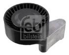 Deflection/Guide Pulley, V-ribbed belt FEBI BILSTEIN 19539