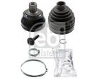 Joint Kit, drive shaft FEBI BILSTEIN 196451