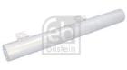Dryer, air conditioning FEBI BILSTEIN 197993