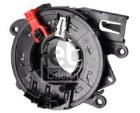 Clock Spring, airbag FEBI BILSTEIN 199088