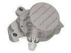 Vacuum Pump, braking system FEBI BILSTEIN 196102