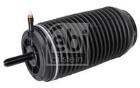 Ignition Coil FEBI BILSTEIN 21524