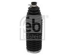 Bellow Kit, steering FEBI BILSTEIN 197104