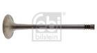 Brake Disc FEBI BILSTEIN 22240