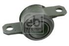 Timing Belt FEBI BILSTEIN 22731
