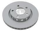 Brake Disc FEBI BILSTEIN 23306
