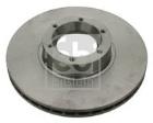 Brake Disc FEBI BILSTEIN 22853