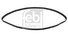 Timing Belt FEBI BILSTEIN 21776