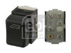 Brake Disc FEBI BILSTEIN 24491