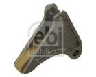 Guide, timing chain FEBI BILSTEIN 25461