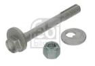 Camber Correction Screw FEBI BILSTEIN 199942