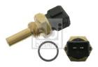 Sensor, coolant temperature FEBI BILSTEIN 28354