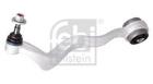 Brake Disc FEBI BILSTEIN 28505