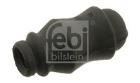 Brake Disc FEBI BILSTEIN 31363