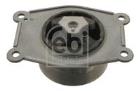 Brake Disc FEBI BILSTEIN 31723