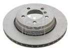 Brake Disc FEBI BILSTEIN 31724