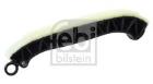 Brake Disc FEBI BILSTEIN 32177
