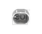 Brake Disc FEBI BILSTEIN 31723