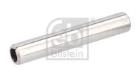 Quill, cylinder head FEBI BILSTEIN 33039