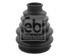 Bellow, drive shaft FEBI BILSTEIN 32663