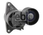 Sensor, coolant temperature FEBI BILSTEIN 33888