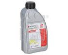Engine Oil FEBI BILSTEIN 32936