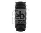 Protective Cap/Bellow, shock absorber FEBI BILSTEIN 34289