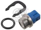 Sensor, coolant temperature FEBI BILSTEIN 34762