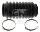 Ignition Coil FEBI BILSTEIN 36600