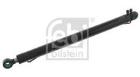 Ignition Coil FEBI BILSTEIN 36177