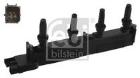 Ignition Coil FEBI BILSTEIN 37080