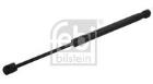 Control Unit, electric fan (engine cooling) FEBI BILSTEIN 39739