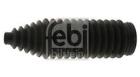Switch, exterior mirror adjustment FEBI BILSTEIN 40477