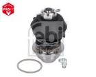 Tie Rod End FEBI BILSTEIN 42463