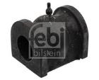 Brake Disc FEBI BILSTEIN 43800
