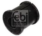 Brake Disc FEBI BILSTEIN 44051