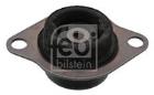 Mounting, engine FEBI BILSTEIN 43711